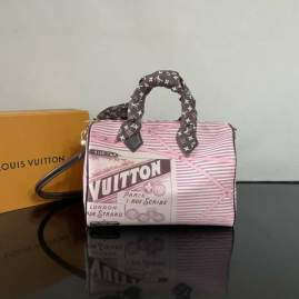 Picture of Louis Vuitton Handbags _SKUfw233314577fw